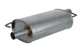tlumik-srodkowy-bos233-577