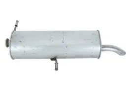 tlumik-koncowy-bos190-509