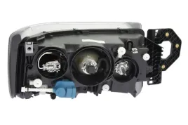 reflektor-swiatel-przednich-1el011-899-411
