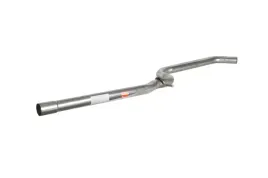 rura-wydechowa-bos879-817