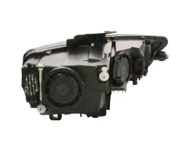 reflektor-swiatel-przednich-1el010-740-571