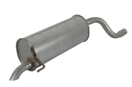 tlumik-koncowy-bos165-075