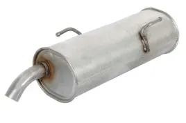 tlumik-koncowy-bos190-355