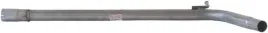 rura-wydechowa-bos801-483