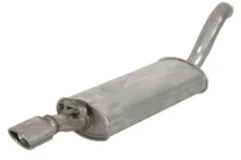 tlumik-koncowy-bos105-119