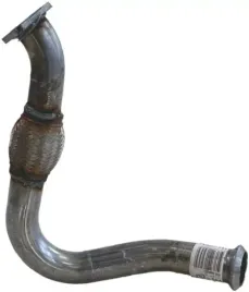 rura-wydechowa-bos713-253