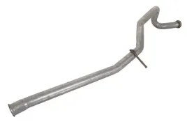 rura-wydechowa-bos910-105