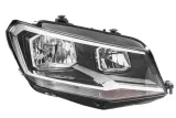 reflektor-swiatel-przednich-1ea012-286-061-strona-zabudowy-prawa
