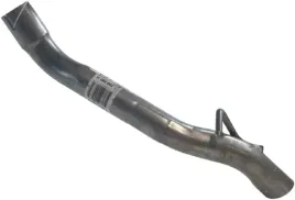 rura-wydechowa-bos700-263