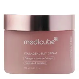 medicube-collagen-jelly-cream-ujedrniajacy-krem-zel-do-twarzy-110ml