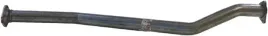 rura-wydechowa-bos800-251