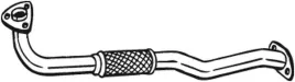 rura-wydechowa-bos840-111
