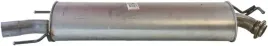 tlumik-srodkowy-bos279-437