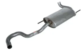 tlumik-koncowy-bos233-325