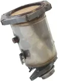 katalizator-bos099-778-producent-czesci-bosal