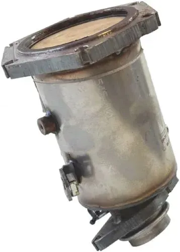 katalizator-bos099-778