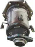 katalizator-bos099-778-jakosc-czesci-zgodnie-z-gvo-q-oryginal-z-logo-producenta-czesci-oem-oes