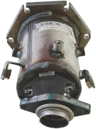 katalizator-bos099-778