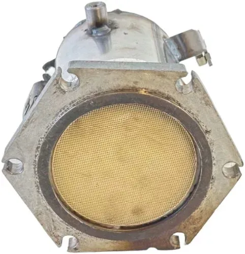 katalizator-bos099-778-waga-z-opakowaniem-3-kg