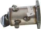 katalizator-bos099-778-waga-produktu-3-kg