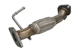 rura-wydechowa-bos700-271