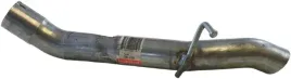 rura-wydechowa-bos700-219