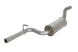 tlumik-srodkowy-bos233-211