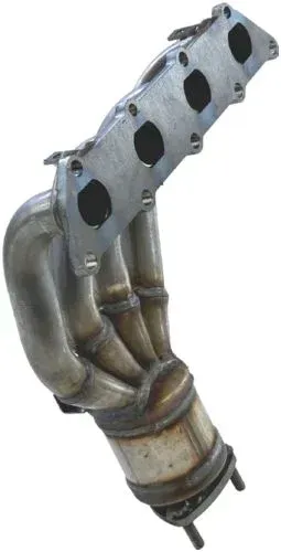 katalizator-bos090-150-producent-czesci-bosal
