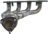 katalizator-bos090-150-typ-samochodu-samochody-dostawcze-samochody-osobowe