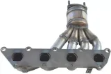 katalizator-bos090-150-numer-katalogowy-czesci-090-150