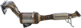katalizator-bos090-135