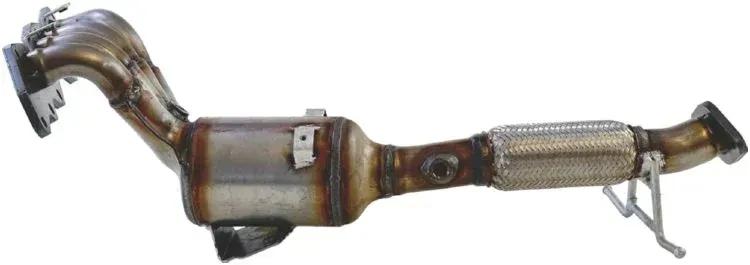 katalizator-bos090-135