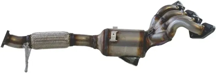 katalizator-bos090-135-producent-czesci-bosal