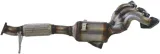 katalizator-bos090-135-producent-czesci-bosal