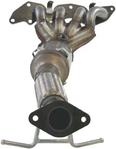 katalizator-bos090-135-jakosc-czesci-zgodnie-z-gvo-q-oryginal-z-logo-producenta-czesci-oem-oes