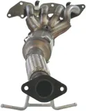 katalizator-bos090-135-jakosc-czesci-zgodnie-z-gvo-q-oryginal-z-logo-producenta-czesci-oem-oes