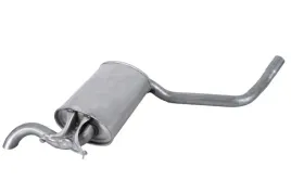 tlumik-koncowy-bos279-349