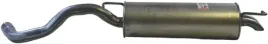 tlumik-koncowy-bos279-609