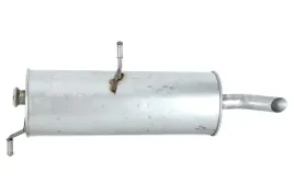 tlumik-koncowy-bos190-507