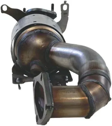 katalizator-bos090-176-producent-czesci-bosal