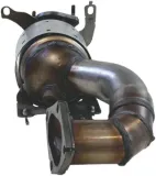 katalizator-bos090-176-producent-czesci-bosal