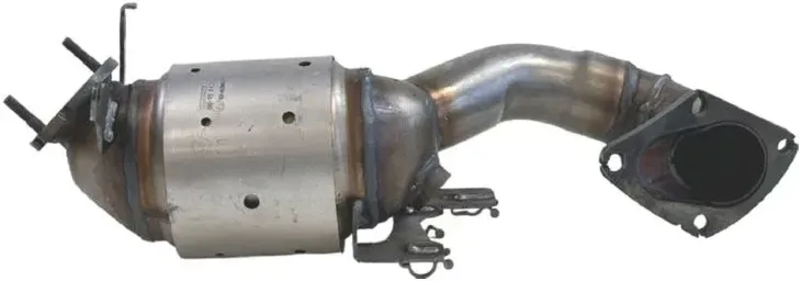 katalizator-bos090-176-jakosc-czesci-zgodnie-z-gvo-q-oryginal-z-logo-producenta-czesci-oem-oes