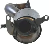 katalizator-bos090-176-typ-samochodu-samochody-osobowe