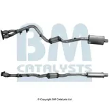 katalizator-bm91874h-stan-nowy