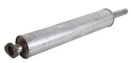 tlumik-srodkowy-22853-wal