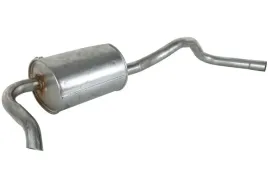 tlumik-koncowy-bos279-549