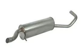 tlumik-koncowy-bos279-497