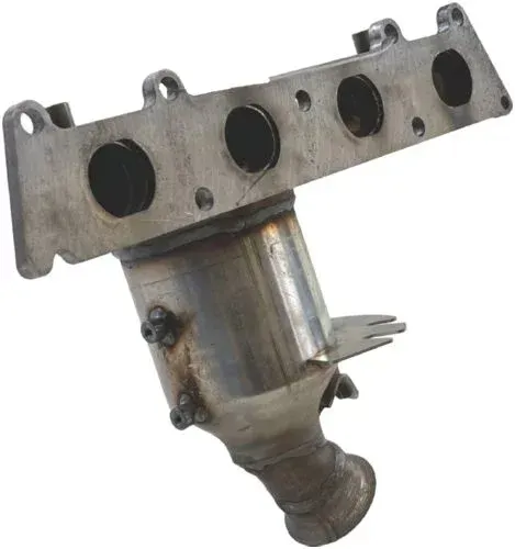 katalizator-bos090-134