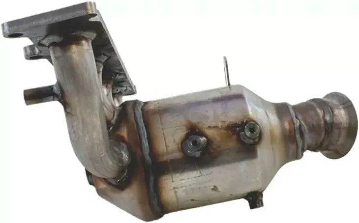 katalizator-bos090-134-producent-czesci-bosal