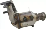 katalizator-bos090-134-producent-czesci-bosal